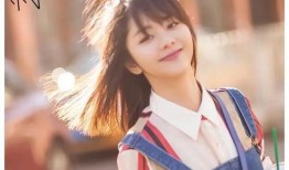 谭松韵综艺爆料视频播放,揭秘娱乐圈幕后故事