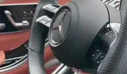 爆料汽车博主视频,深度解析爆料内幕