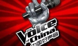 好声音观众席爆料视频,精彩瞬间与幕后故事大揭秘