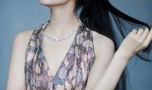 赵丽颖爆料最新图片,清新脱俗美不胜收