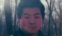 岳云鹏爆料师娘下跪视频,岳云鹏爆料师娘下跪视频引发热议