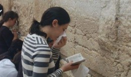 娱乐吃瓜君17集,揭秘娱乐圈背后的惊人真相