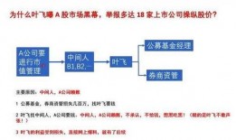 爆料视频简介怎么写,爆料视频背后的惊人真相，带你一探究竟