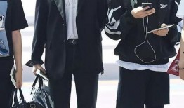 韩娱近期爆料新闻有哪些,明星恋情曝光、争议事件频发，揭秘娱乐圈幕后真相