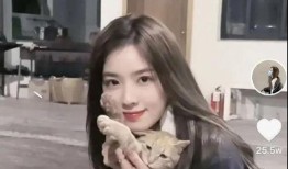 近期网红吃瓜女网红是谁,“瓜王归来！揭秘近期火爆全网吃瓜女网红之谜”