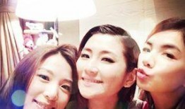 she互相爆料的视频,娱乐圈明星之间惊人内幕大曝光！