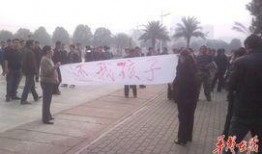 平乡学校事件爆料最新,揭开校园暴力背后的真相与反思